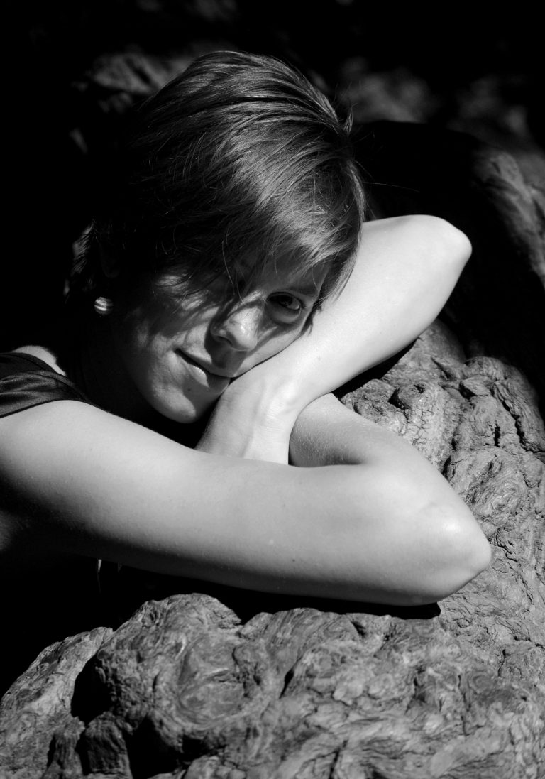 betti 1