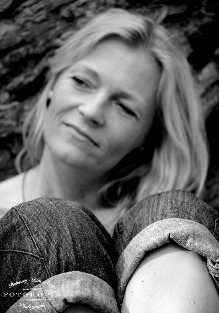 birgitte 4
