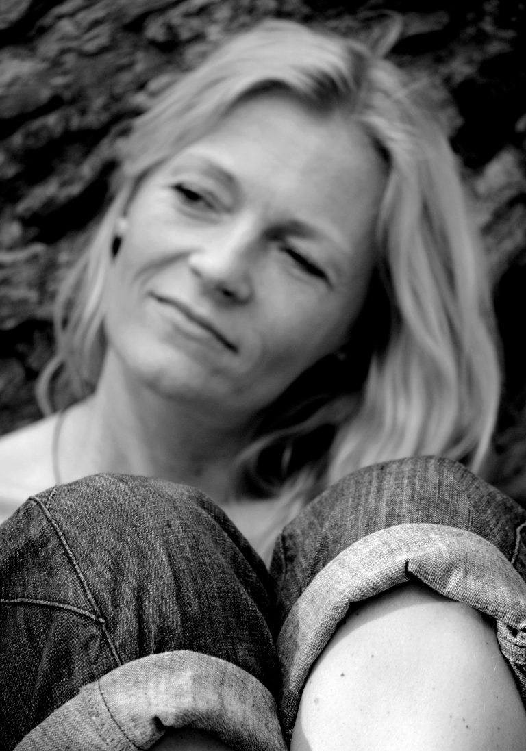 birgitte 4